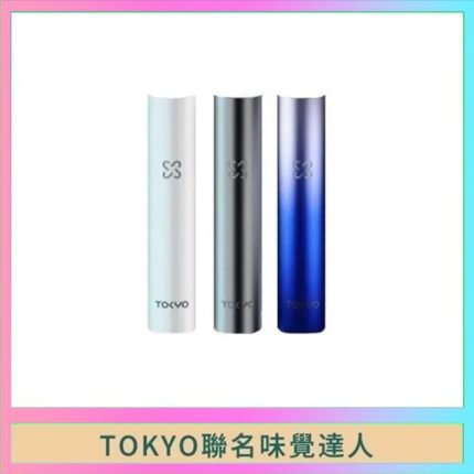 味覺の達人Taste Master X Tokyo悅刻一代單主機